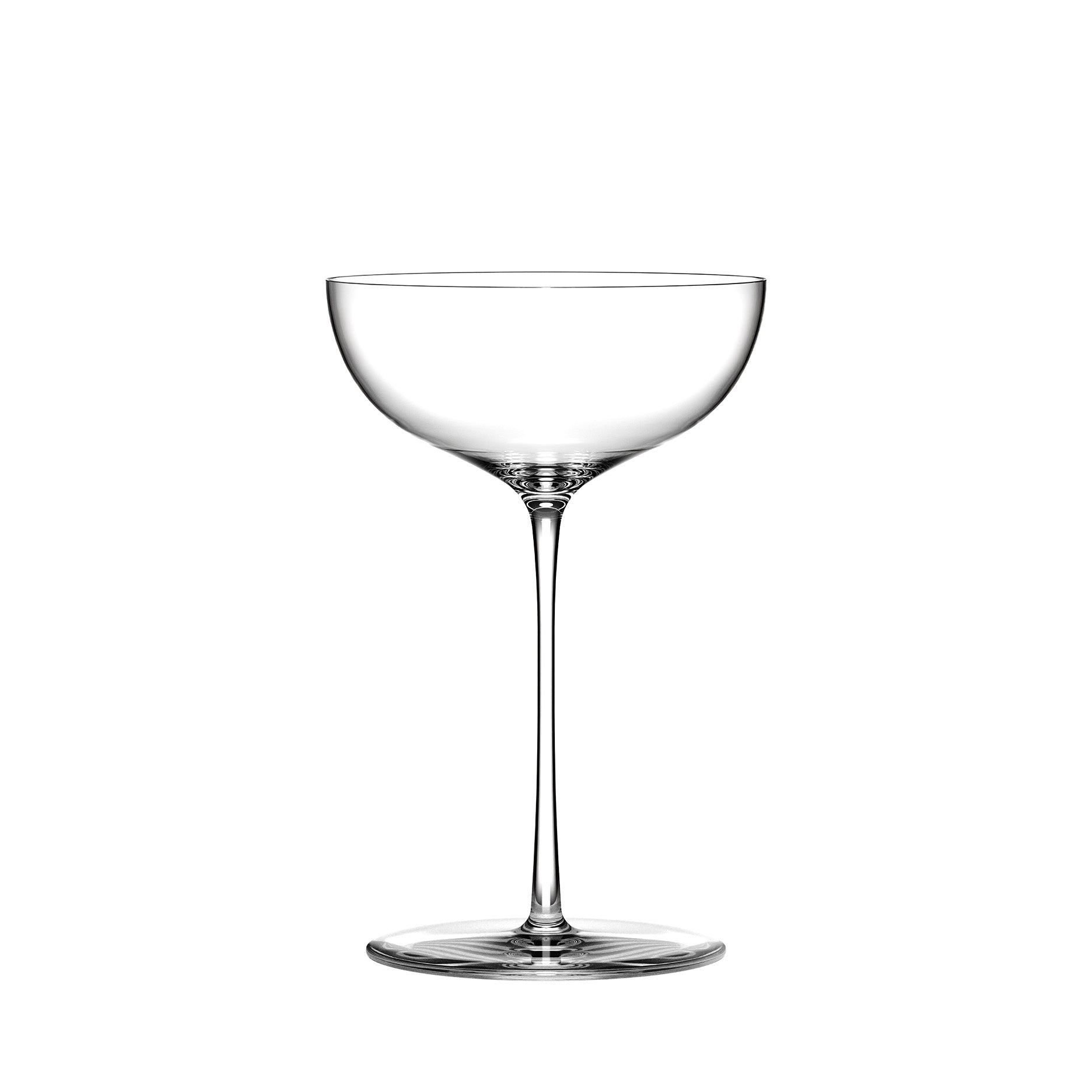 Kyoto Bar Cocktailglas 320 ml 6 Stück